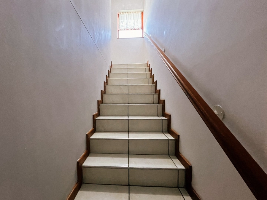 4 Bedroom Property for Sale in Winterhoek Park Eastern Cape